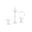 Chesterfield Double Handle Kitchen Faucet-667247171-547265430