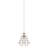 Trinh 1 - Light Single Pendant-27196425-115701273
