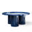 Isthia Single Coffee Table-115936157