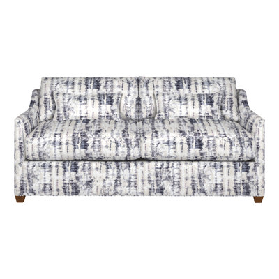 Newlin Sleeper Sofa