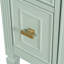 Bathroom Vanity with Top