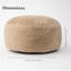 Fauteuil à billes Big-118602420