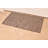 Quesenberry Indoor Doormat-2118799513