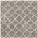 Girault Geometric Hand Woven Area Rug