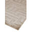 Smooch Geo Silk Area Rug-590488102