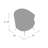 Schumacher Upholstered Barrel Chair-1991097739