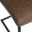 Cantilever Chair Set Asfand-991538916