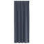 Curtains With Curtains 2 Pcs Polyester-1743780948-1743780954