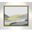 Blair Warm Hills II - reproduction d'art sur toile-56458761-56458766