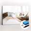 Magnetic Glass Dry Erase Board