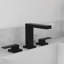 Robinet pour salle de bain ZLINE Palisades-1477155648