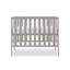 Bantam Space Saver Cot-42008787