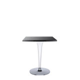 Top Top Coffee Table
