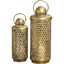 Lanterns