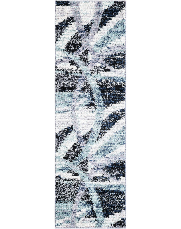 Tonto Thamora Rug, Runner 2' x 6'1"
