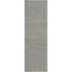 Rosemead Area Rug