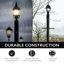 Lampadaire Kerys-232488064-232488165-232488065