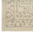 Gerritt Taupe Olive Outdoor Rug-1155889412