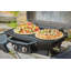 Barbecue au propane avec chariot à ciseaux Napoleon TravelQ ™ PRO285X de Napoleon