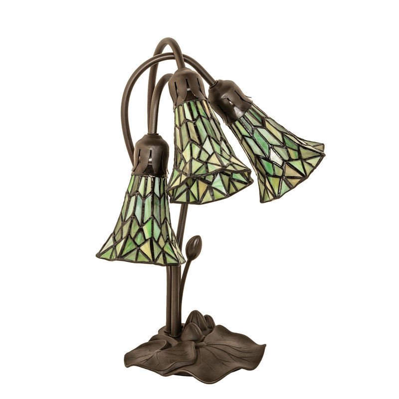 Aney Table Lamp