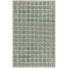 Beige/Green