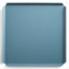Square Decorative Tray-23798509
