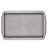 Circulon Bakeware Nonstick Cookie Pan / Cookie Sheet-119559173-119559177