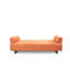 Thorhild Sleeper-362044266