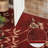 Modern Low Pile Floral Rug for Living Room, Kitchen and Bedroom-1840174182-1840174181