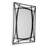 Freenville Accent Mirror