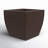 Alexy Pacifica Square Curved Planter Box-1109953422-1109953423