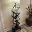 Customer photo 2 of 5