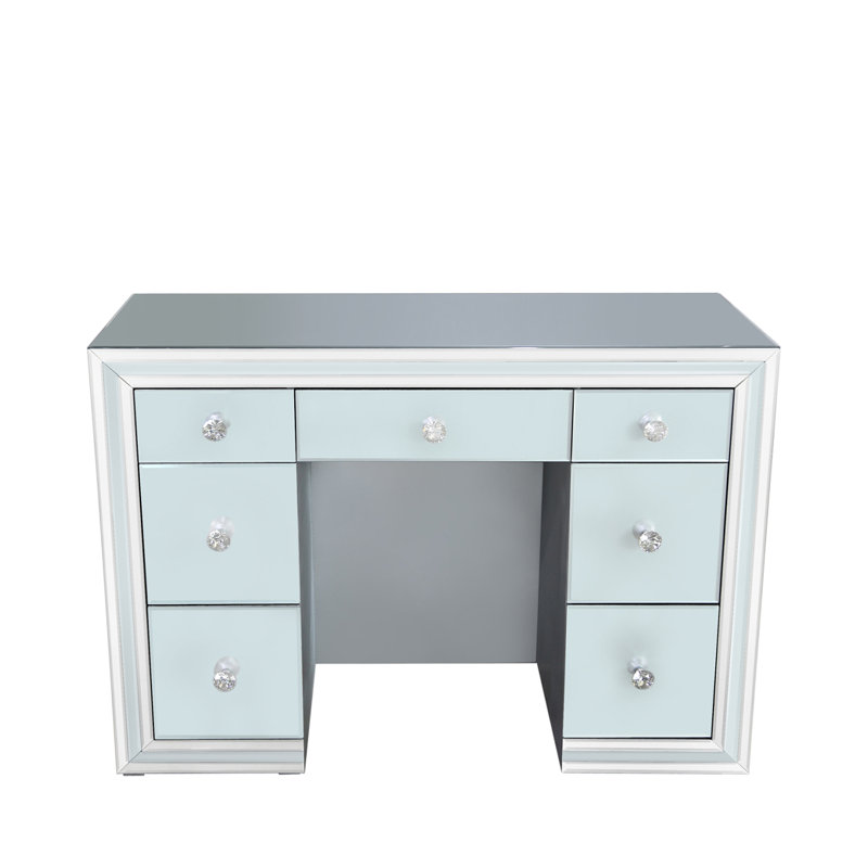 Duprey Dressing Table