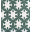 Misterioso Fabric-24027097
