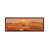 Classic Wood