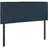 Upholstered Headboard-2081707127-2081707124-2029528617