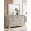 Ensemble de chambre à coucher Lindsay-964508063