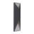 Peak LED Wall Light-21333838