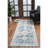 Area Rug-675855693-675855682