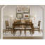 Ensemble repas pour 6 personnes Janessa-1700038042