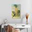 Ananas botanique Yarlin-118347424