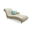 Fauteuil inclinable American-862110098