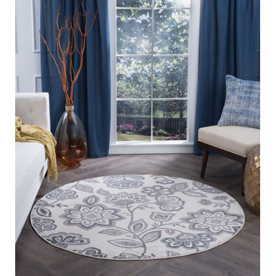 Wealden Indoor Rug