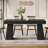 55-Inch Dining Table for 2-4-1071205736