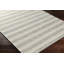 Tapis Nevada-1016683938