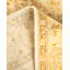 Classic One-of-a-Kind 3' 3" x 5' 2" Hand Knotted Area Rug