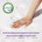 Sersper Hybrid Mattress, Medium Firm, Cooling Memory Foam & Zoned Coils, Pillow Top, 8”–14”-94480954-94481210