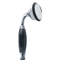 Pomme de douche à main Classic-32458271