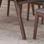 Table de salle à manger moderne-107466845