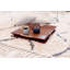 Plateau de service Le-27900991-27900992